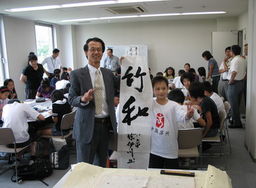 蘇州文學(xué)藝術(shù)網(wǎng) 構(gòu)筑文化橋梁，促進(jìn)藝術(shù)交融