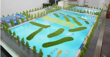 漁光一體 亮相農業(yè)科技大會 通威綠色發(fā)展戰(zhàn)略獲高度肯定