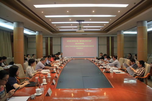 國家重點研發(fā)計劃 藍色糧倉科技創(chuàng)新 重點專項 重要水產養(yǎng)殖生物抗病和抗逆性狀的遺傳基礎與調控機制 項目中期檢查會在乳山召開