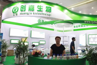 又一水產養(yǎng)殖行業(yè)盛會隆重召開,最新產品,最新技術 近500家動保 飼料 設備 種苗企業(yè)齊聚武漢,探索產業(yè)趨勢方向 池塘