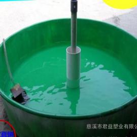 優(yōu)質(zhì)水產(chǎn)養(yǎng)殖批發(fā) 水產(chǎn)養(yǎng)殖供應 谷瀑環(huán)保