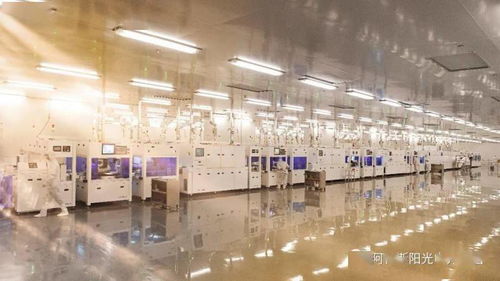 嘉興阿特斯技術研究院正式開工,加速推動原創光伏技術研發應用