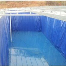 價格 廠家 中國供應(yīng)商