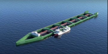 資深外企如何看中國水產(chǎn)養(yǎng)殖業(yè)轉(zhuǎn)型 biomar副總裁退休有感