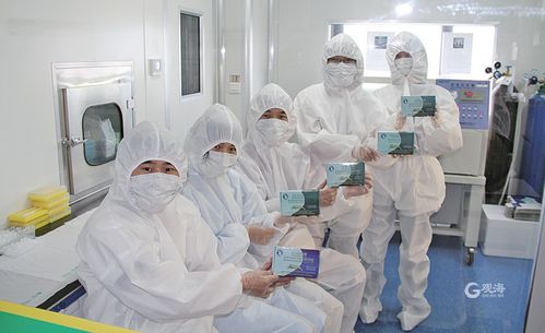 青島 五個中心 筑實(shí) 活力海洋之都