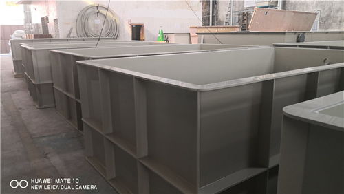 工廠化水產(chǎn)養(yǎng)殖設(shè)備報價 揭陽工廠化水產(chǎn)養(yǎng)殖設(shè)備 豐冀值得信賴