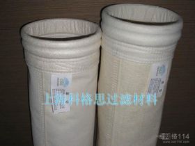 水產(chǎn)養(yǎng)殖 海洋藍(lán)海中的綠色產(chǎn)業(yè)